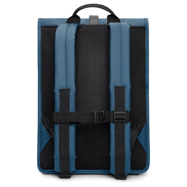 Rains Rolltop - Rucksack 16" 48 cm (pulse) - Markenkoffer