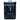 Rains Rolltop - Rucksack 16" 48 cm (spill) - Markenkoffer