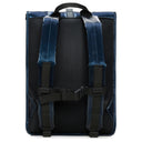 Rains Rolltop - Rucksack 16" 48 cm (spill) - Markenkoffer