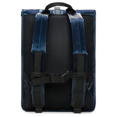 Rains Rolltop - Rucksack 16" 48 cm (spill) - Markenkoffer