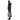 Rains Rolltop - Rucksack L 16" 52 cm (blur) - Markenkoffer