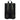 Rains Rolltop - Rucksack L 16" 52 cm (green) - Markenkoffer