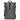 Rains Rolltop - Rucksack L 16" 52 cm (grey) - Markenkoffer