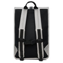 Rains Rolltop - Rucksack L 16" 52 cm (nimbus) - Markenkoffer