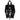 Rains Sibu W3 - Kulturbeutel (black) - Markenkoffer