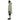 Rains Sibu W3 - Kulturbeutel (black) - Markenkoffer
