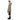 Rains Sibu W3 - Kulturbeutel (black) - Markenkoffer
