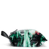 Rains Sibu W3 - Toiletry Bag (Color: blur)