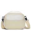 Rains Split Box - Crossbody Bag (whisper)