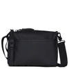 Rains Texel Crossbody - Crossbody Bag 24 cm (Color: black)