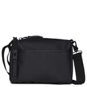 Rains Texel Crossbody - Umhängetasche 24 cm (black) - Markenkoffer