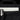 Rains Texel Kit Bag - Reisetasche 34 cm (black) - Markenkoffer