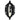 Rains Texel Kit Bag - Reisetasche 34 cm (black) - Markenkoffer