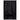 Rains Texel - Reisetasche S 55 cm (black) - Markenkoffer