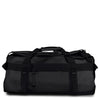 Rains Texel - Reisetasche S 55 cm (black)
