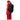 Rains Texel - Reisetasche S 55 cm (black) - Markenkoffer