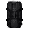 Rains Texel - Reisetasche S 55 cm (black)