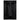 Rains Texel - Reisetasche S 55 cm (black) - Markenkoffer
