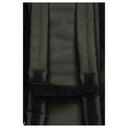 Rains Texel - Reisetasche S 55 cm (grün) - Markenkoffer