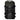 Rains Texel - Reisetasche S 55 cm (grün) - Markenkoffer