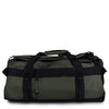 Rains Texel - Travel Bag S 55 cm (green)