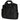 Rains Texel Tech Bag - Aktentasche 15" 38 cm (black) - Markenkoffer