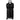 Rains Texel Tech Bag - Aktentasche 15" 38 cm (black) - Markenkoffer
