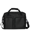Rains Texel Tech Bag - Briefcase 15" 38 cm (black)