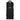 Rains Texel Tech Bag - Aktentasche 15" 38 cm (black) - Markenkoffer