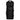 Rains Texel Tech Bag - Aktentasche 15" 38 cm (black) - Markenkoffer