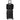 Rains Texel Tech Bag - Aktentasche 15" 38 cm (black) - Markenkoffer