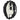 Rains Texel Tech Bag - Aktentasche 15" 38 cm (black) - Markenkoffer