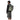 Rains Texel Tote - Rucksack 15" 43 cm (drift) - Markenkoffer