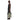 Rains Texel Tote - Rucksack 15" 43 cm (drift) - Markenkoffer