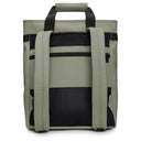 Rains Texel Tote - Rucksack 15" 43 cm (drift) - Markenkoffer
