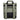 Rains Texel Tote - Rucksack 15" 43 cm (drift) - Markenkoffer
