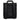 Rains Texel Tote - Rucksack 15" 43 cm (schwarz) - Markenkoffer