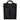 Rains Texel Tote - Rucksack 15" 43 cm (schwarz) - Markenkoffer