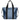 Rains Tote Bag Mini - Shopper 36 cm (bay) - Markenkoffer