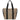 Rains Tote Bag Mini - Shopper 36 cm (beige) - Markenkoffer
