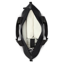 Rains Tote Bag Mini - Shopper 36 cm (black) - Markenkoffer