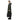 Rains Tote Bag Mini - Shopper 36 cm (black) - Markenkoffer