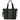 Rains Tote Bag Mini - Shopper 36 cm (green) - Markenkoffer