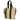 Rains Tote Bag Mini - Shopper 36 cm (sand) - Markenkoffer