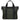 Rains Tote Bag - Shopper 45 cm (green) - Markenkoffer