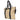 Rains Tote Bag - Shopper 45 cm (sand) - Markenkoffer