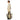 Rains Tote Bag - Shopper 45 cm (sand) - Markenkoffer