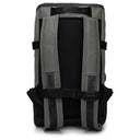 Rains Trail Cargo - Rucksack 13" 45 cm (grey) - Markenkoffer