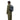 Rains Trail Cargo - Rucksack 13" 45 cm (lagoon) - Markenkoffer