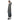 Rains Trail Cargo - Rucksack 13" 45 cm (lagoon) - Markenkoffer